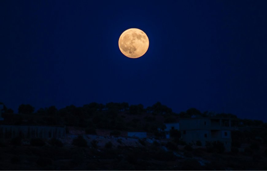 Antecedentes y previsión de eclipses en España