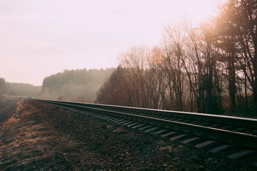 Soñar con Trenes y sus Significados