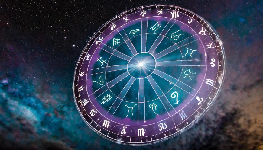 Los Días Poderosos de Cada Signo Zodiacal